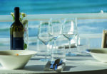 Ristorante Aqua – Le Dune