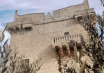Masseria Melcarne