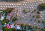 Tamerici Beach Club