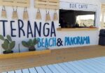 Teranga Bay