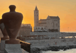 Trani