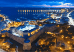 Manfredonia