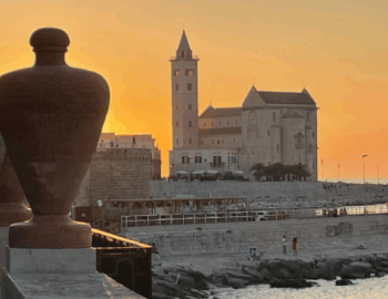 Trani