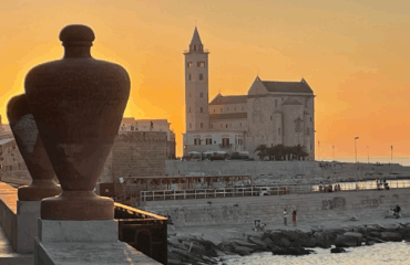 Trani