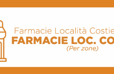 Farmacia Corsano