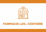 Dispensario Farmaceutico