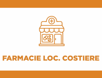 Farmacia Bevere