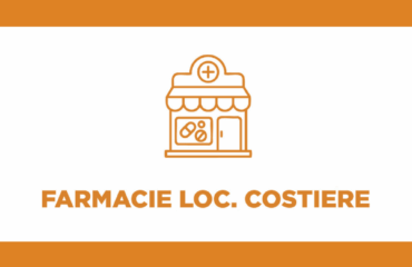 Farmacia Dr. Labombarda