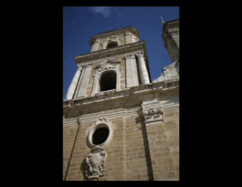 CARABINIERI pronto intervento