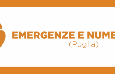 CARABINIERI pronto intervento