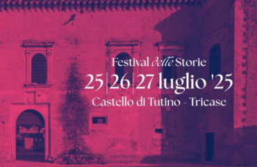 Duerive – festival delle storie