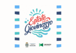 Estate Giovinazzese