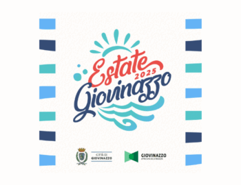 Estate Giovinazzese