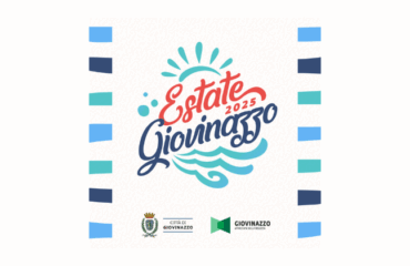 Estate Giovinazzese