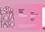 Troia Teatro