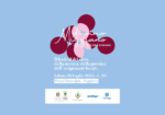Divino Miggiano Wine Fest