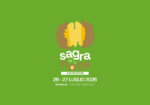 Sagra de lu noce