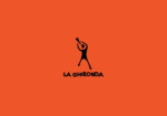 La Ghironda Summer festival