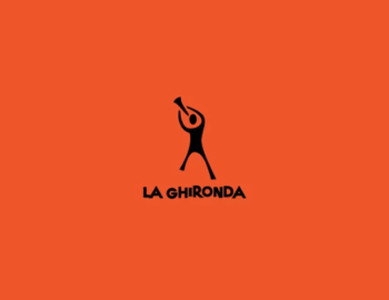 La Ghironda Summer festival