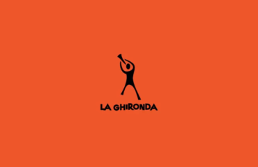 La Ghironda Summer festival