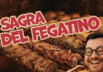 Sagra del fegatino