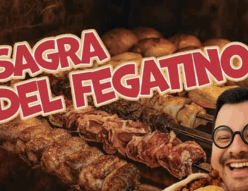 Sagra del fegatino