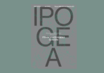 Ipogea