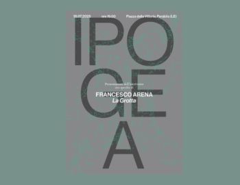 Ipogea