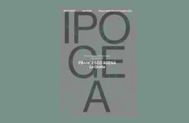 Ipogea