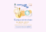 ConfiMare Music Fest