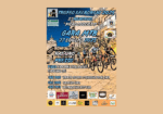 Trofeo dei borghi