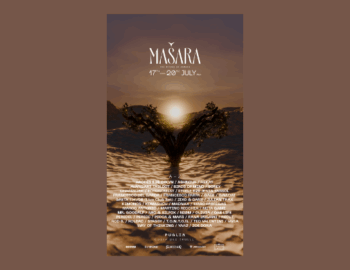 Mašara