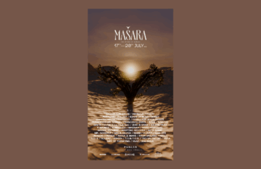 Mašara
