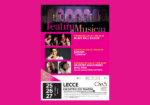 Teatini in Musica
