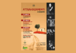 Attraversamenti
