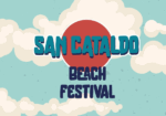 San Cataldo Beach Festival
