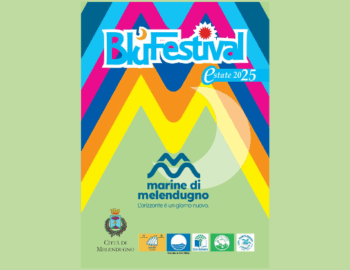 Blu Festival