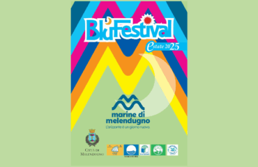 Blu Festival
