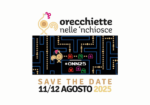 Orecchiette nelle ‘nchiosce