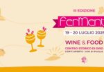 FerMenti