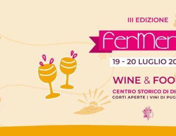FerMenti