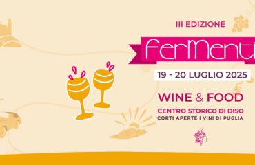 FerMenti
