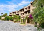 Una Regina Hotels