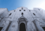 Bari Città Metropolitana