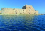 Brindisi