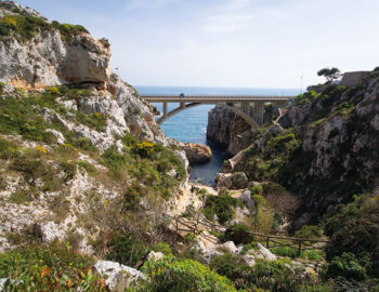 Capo di Leuca