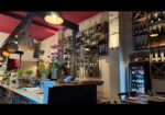 ENOS – Cantina del Gusto