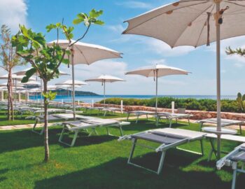 Ficò – Lido e Ristorante