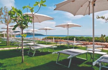Ficò – Lido e Ristorante