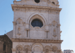 Foggia